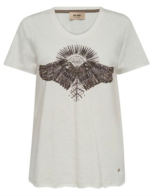 Nadine Deco T-shirt